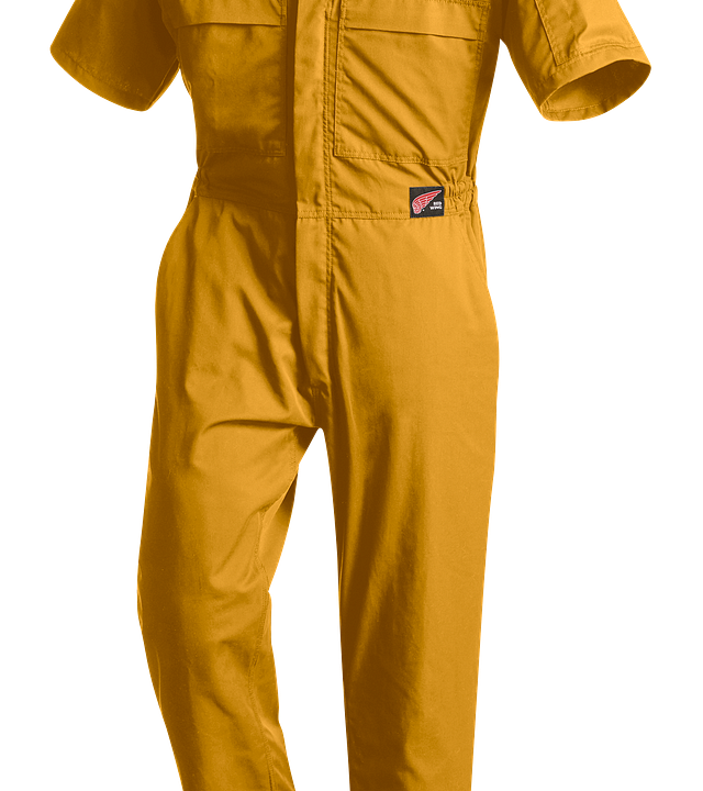 widen.pdp.wrk.acc.micro