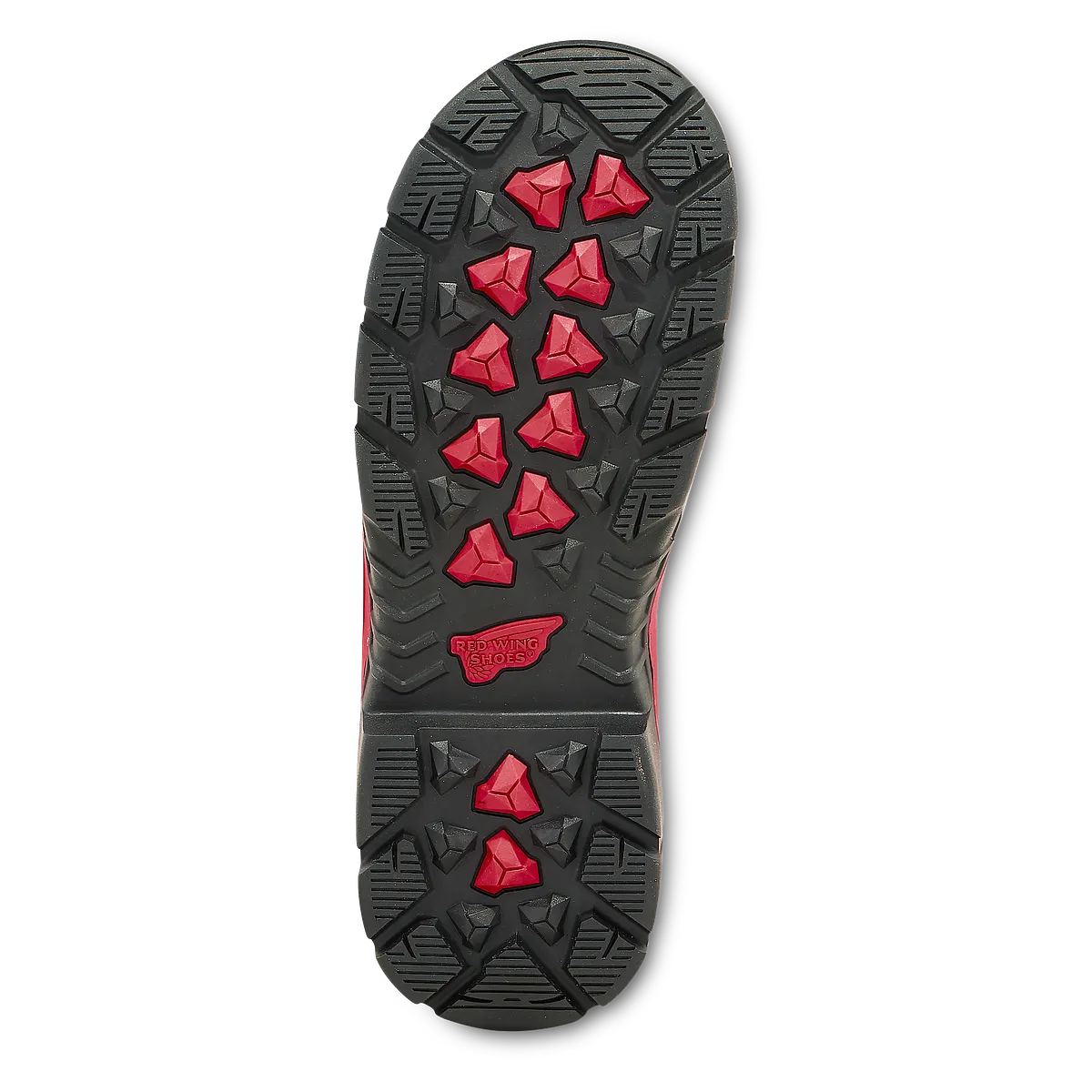 King Toe® ADC - view 5