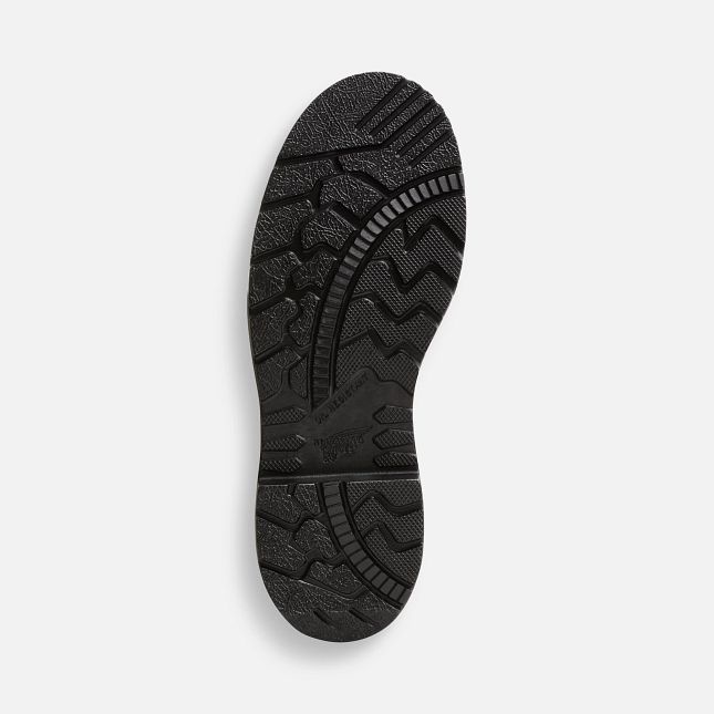 DynaForce® | Red Wing