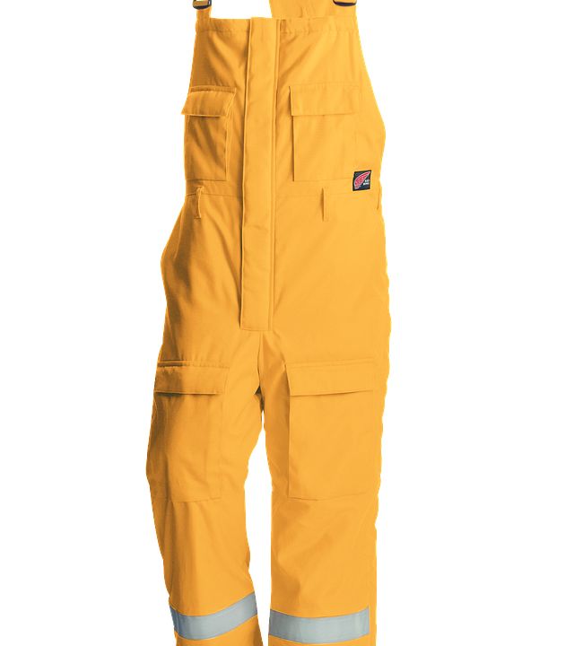 widen.pdp.wrk.acc.micro