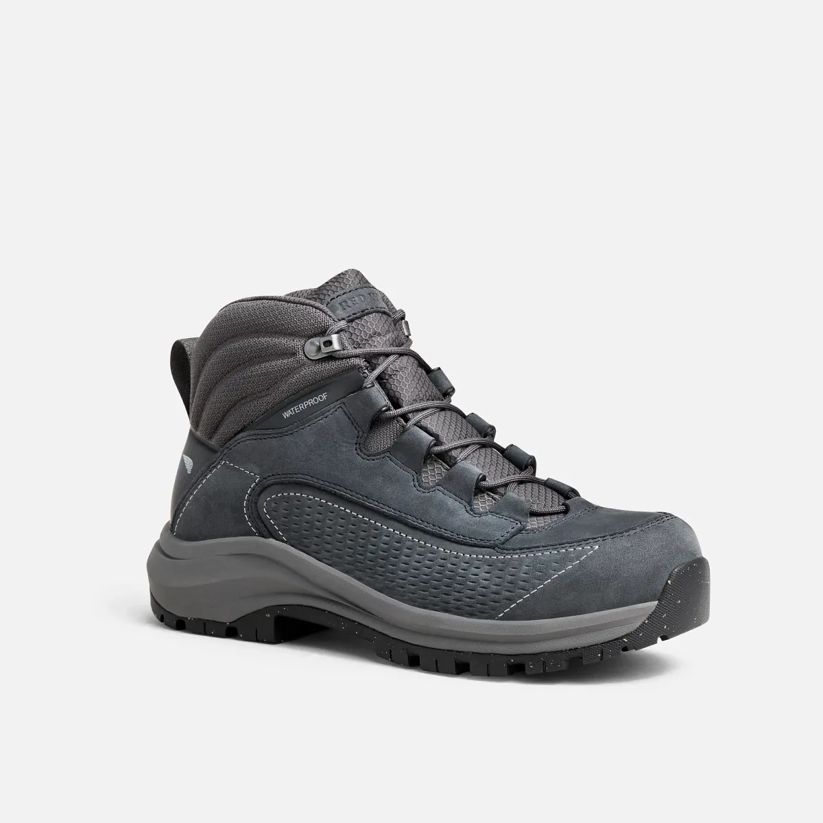 Women's Apex Work Boots 2128 | Red Wing Shoes