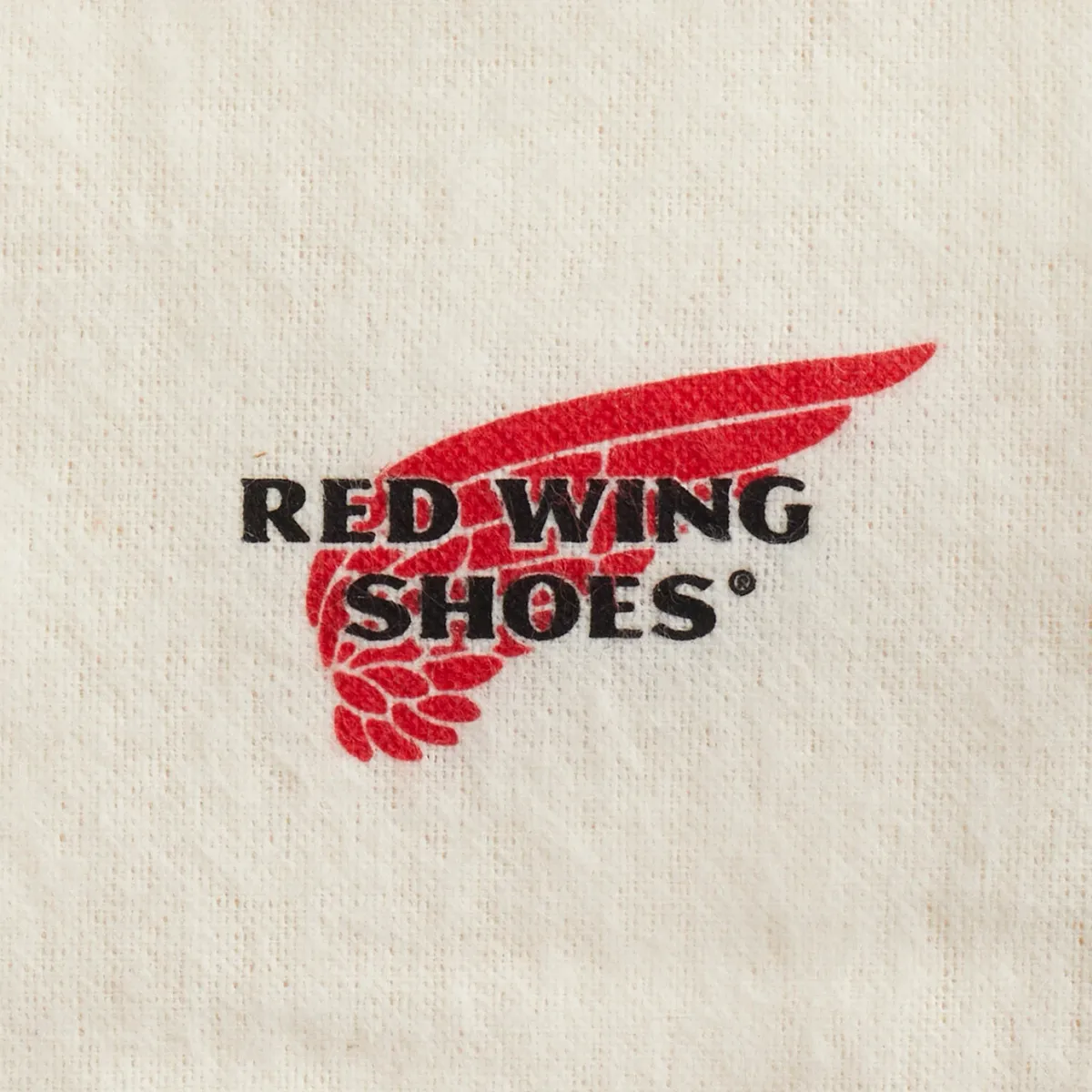 Boot Bags - view 3
