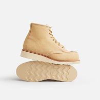 Navigate to Classic Moc product image