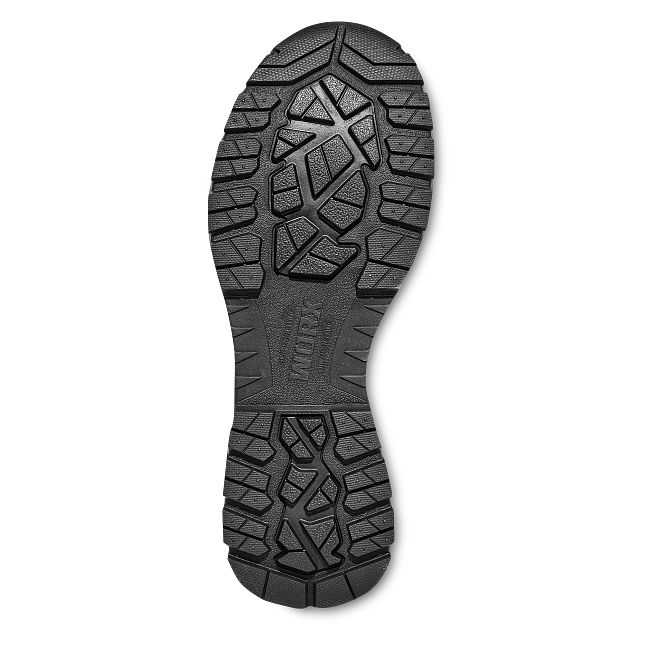 red wing 9013 - 優惠推薦- 2025年2月| 蝦皮購物台灣