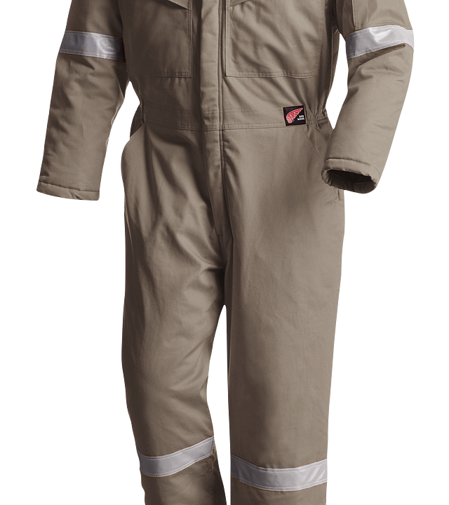 widen.pdp.wrk.acc.micro