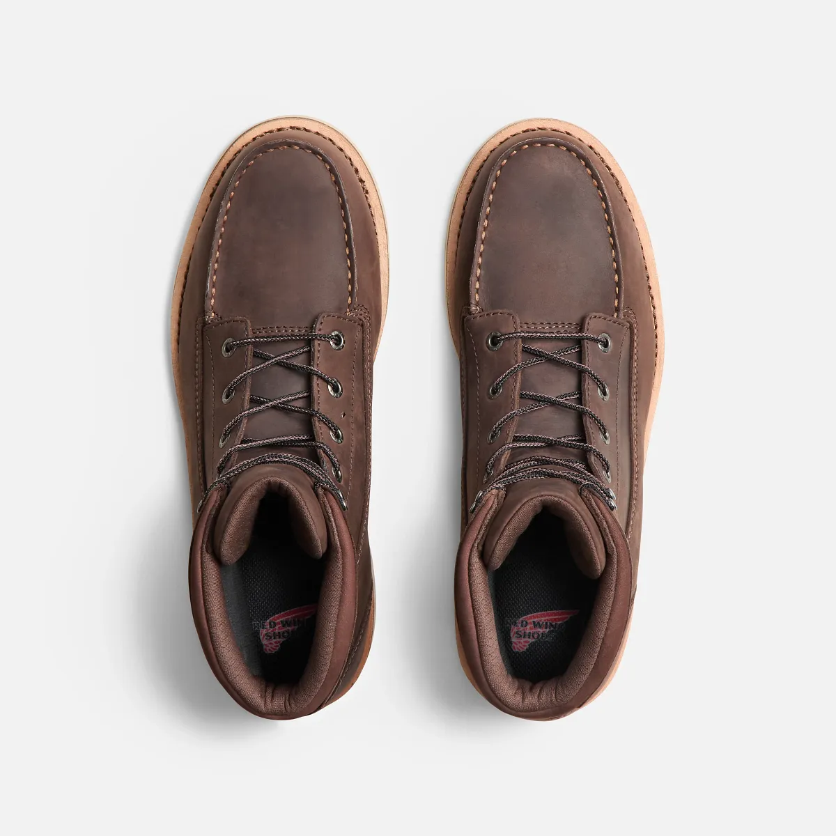 Traction Tred Lite - view 2