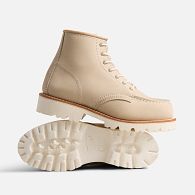 Navigate to Porter Moc product image 7