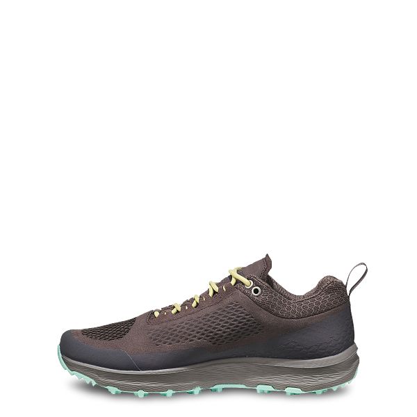 vasque breeze lt ntx hiking boots