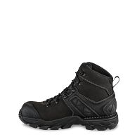 Navigate to Crosby product image