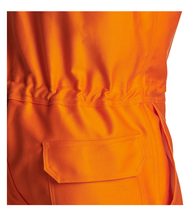 widen.pdp.wrk.acc.micro