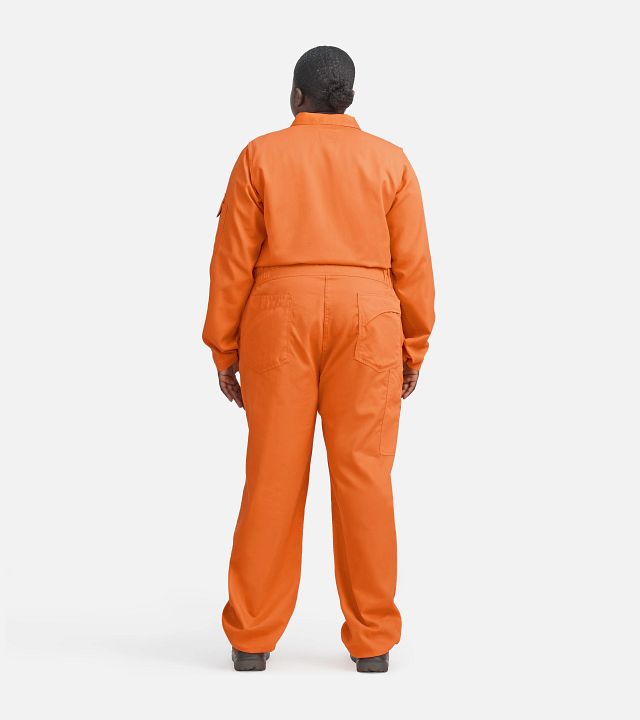 widen.pdp.wrk.acc.micro