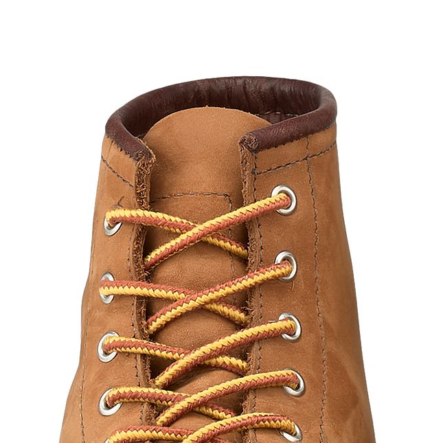 Timberland 36 cheap inch laces