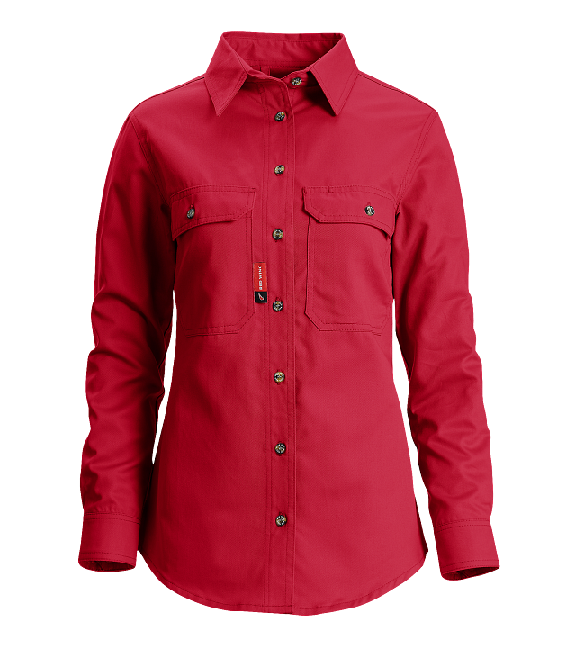 widen.pdp.wrk.acc.micro