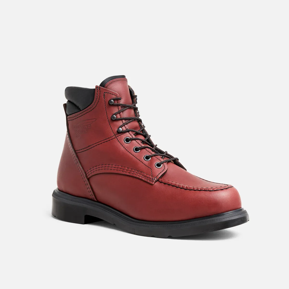 SuperSole® - view 3