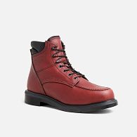 SuperSole® | Red Wing SuperSole® | Red Wing