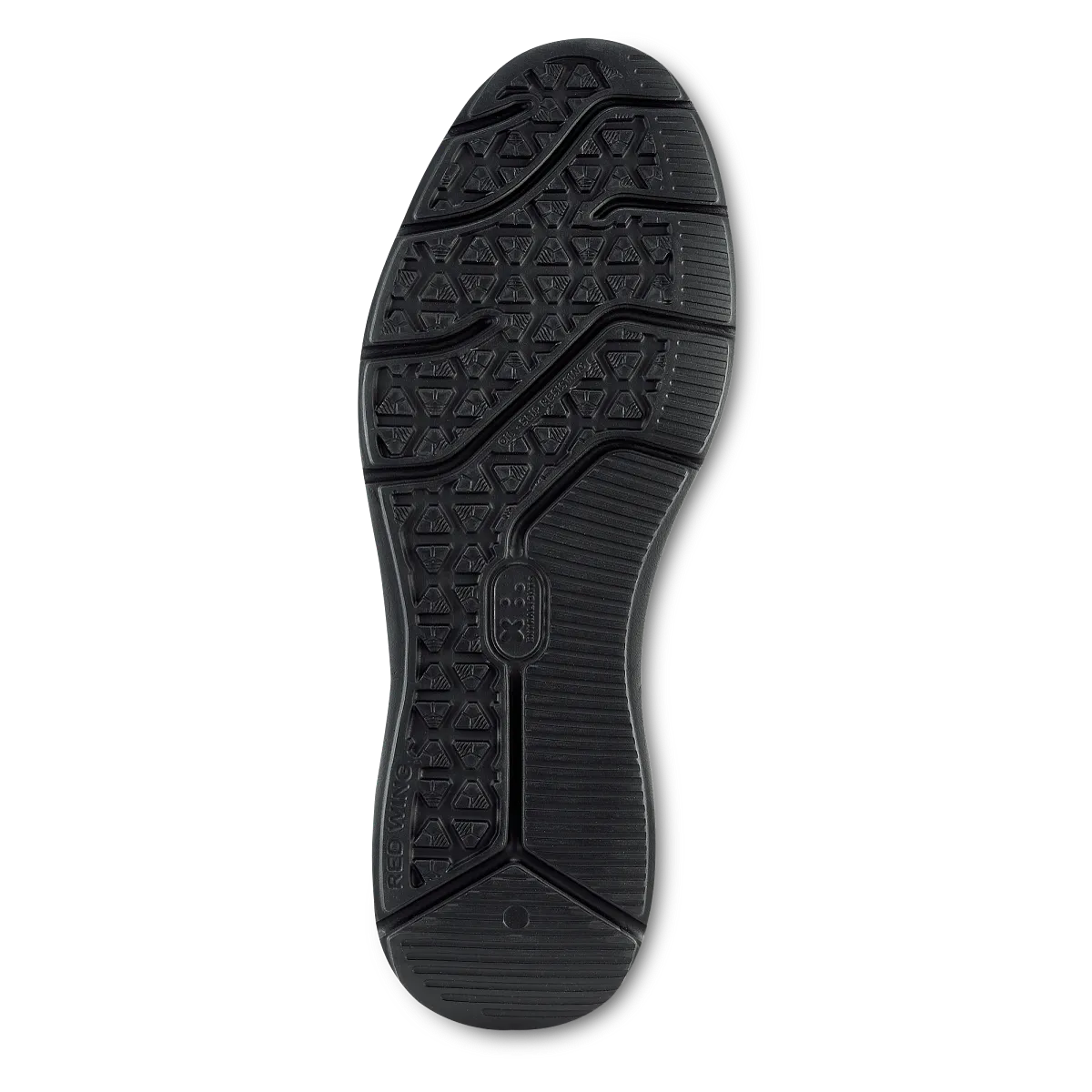 Cross Lite - view 5