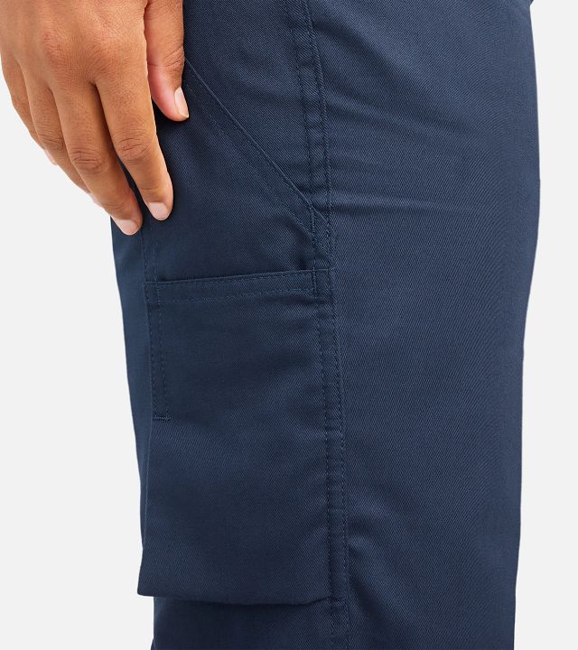 widen.pdp.wrk.acc.micro