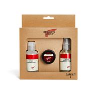 Navigate to CARE KIT #6 product image