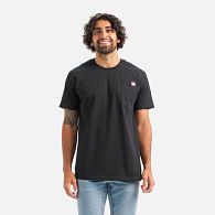 Navigate to Short Sleeve Pocket T-Shirt product image