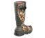 irish setter rutmaster 2.0 1200g insulated waterproof hunting boots