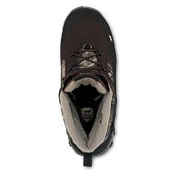 Navigate to IceTrek product image