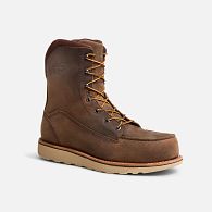 Traction Tred Lite | Red Wing Traction Tred Lite | Red Wing