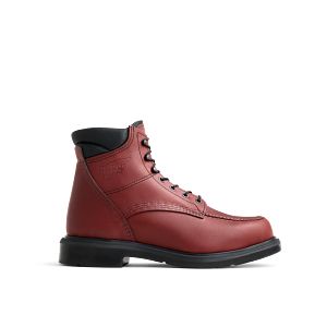 レッドウィング　SUPER SOLE 28cm US 10 Red Wing SuperSole US10.5 約28.5cm SuperSole® 6-inch Moc