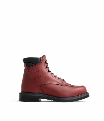 Employee Safety Boots & Shoes | Red Wing For Business Employee Safety Boots & Shoes | Red Wing For Business