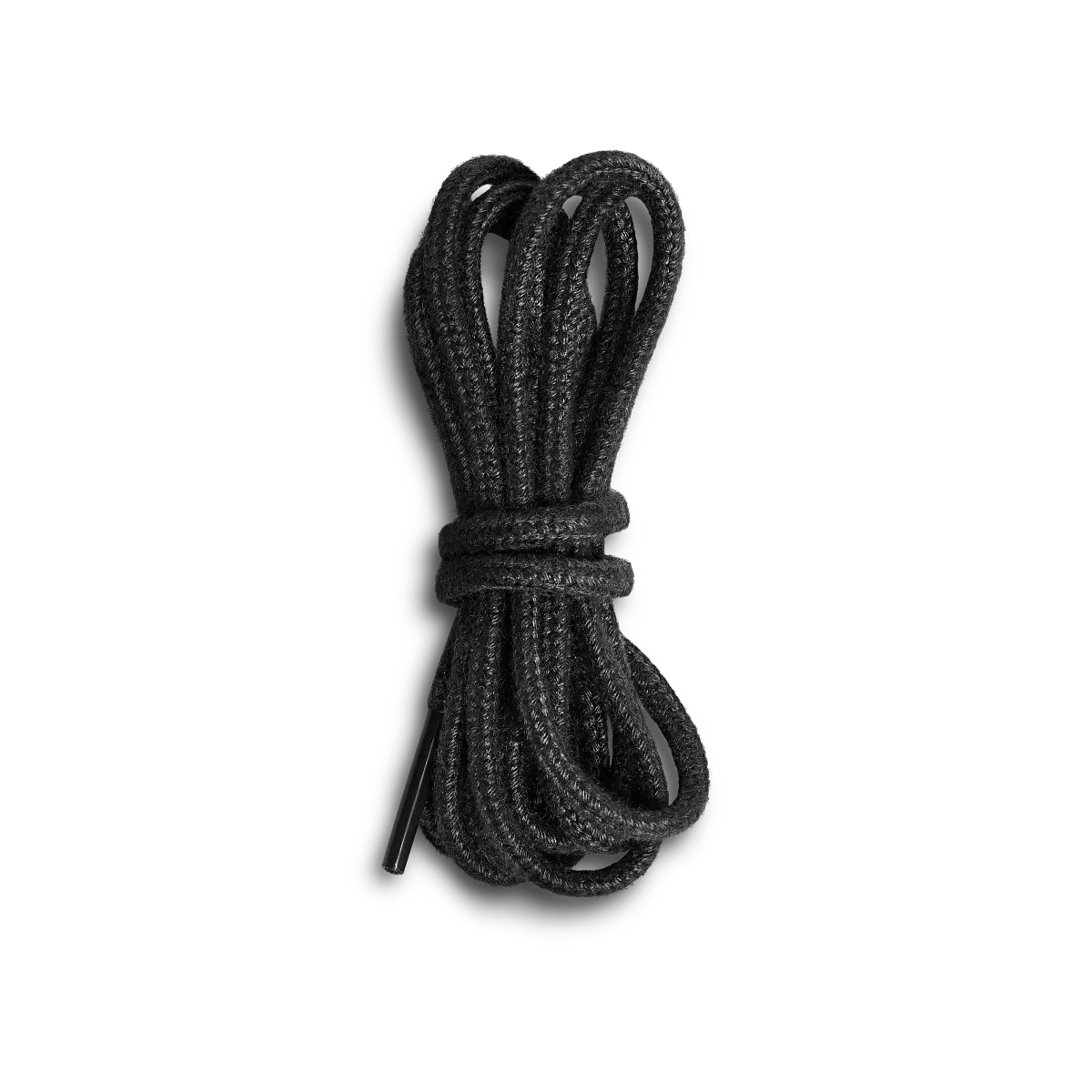 54-inch Heavy Duty Lace - view 1
