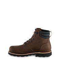 Navigate to Pipestone product image