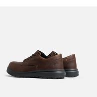 Navigate to Excelon product image 4