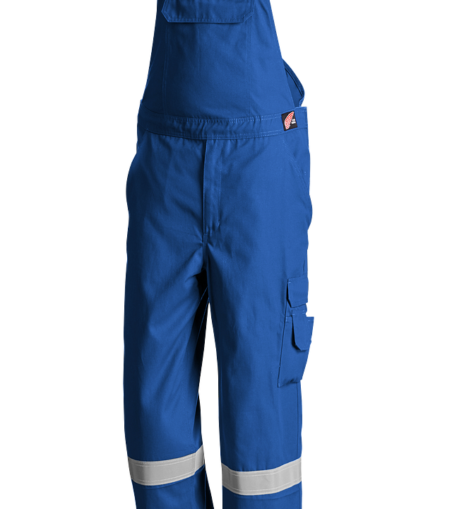 widen.pdp.wrk.acc.micro