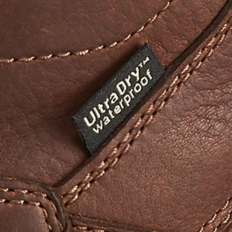 Ultradry Waterproof tag