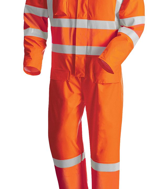 widen.pdp.wrk.acc.micro