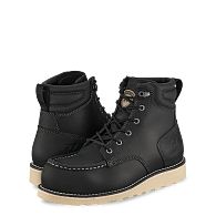 Navigate to Pipestone product image