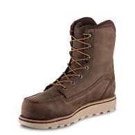 redwing traction tred lite