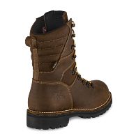 Navigate to Shorewood product image