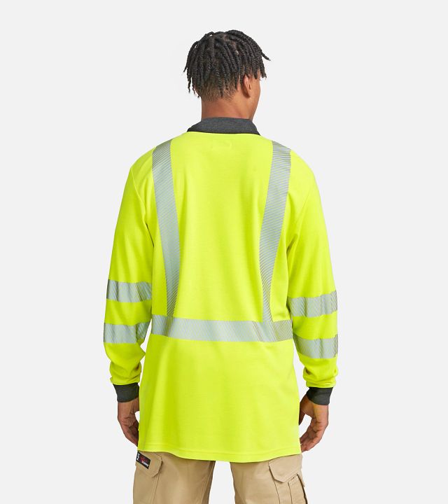 widen.pdp.wrk.acc.micro