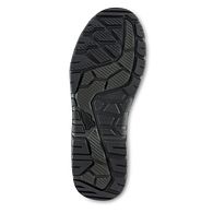 Tradesman | Red Wing Tradesman | Red Wing