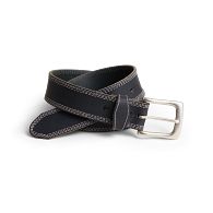 Navigate to Red Wing Triple Stitch Leather Belt product image