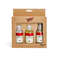 Red wing sale care kit