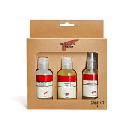 Navigate to CARE KIT #3 product image
