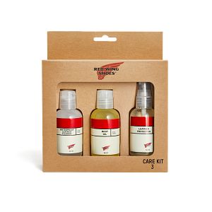 Red Wing Shoe Goo Adhesive and Sealant – Bob's Outdoor