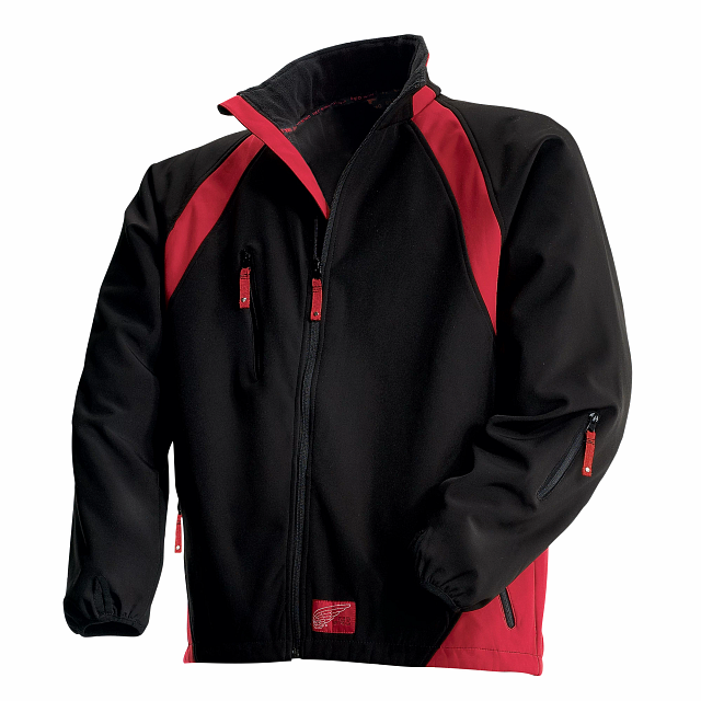 Red wing 2025 winter jacket price