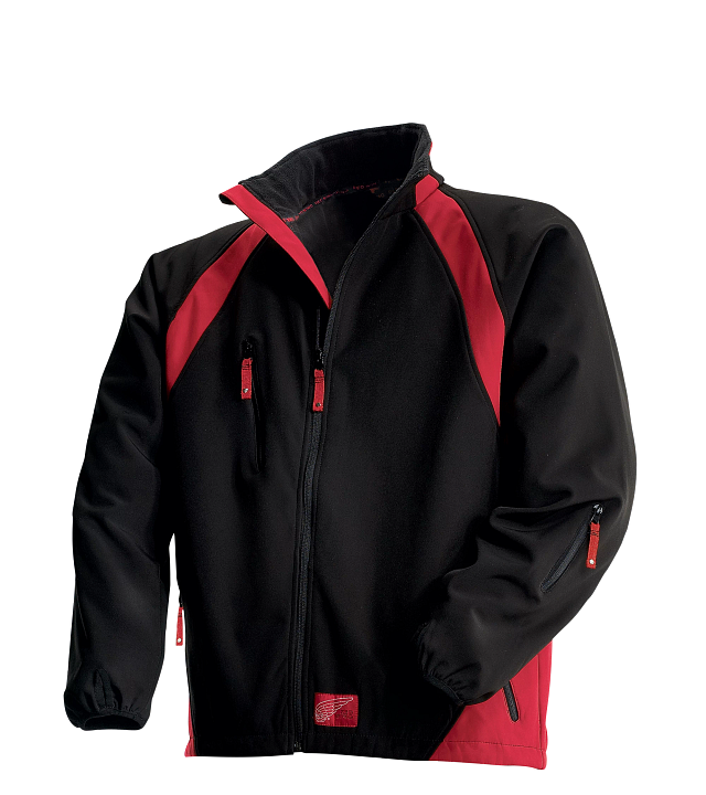 Red wing 2025 jacket price