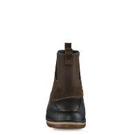 Navigate to Northshore product image