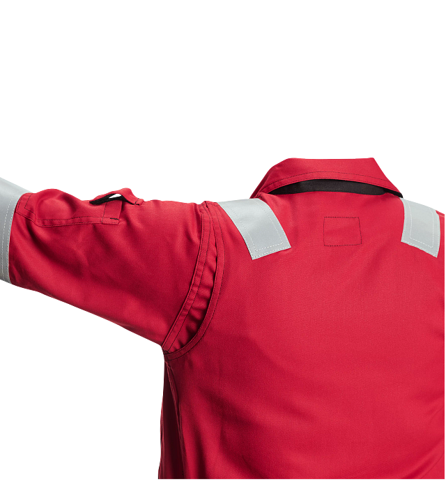 widen.pdp.wrk.acc.micro