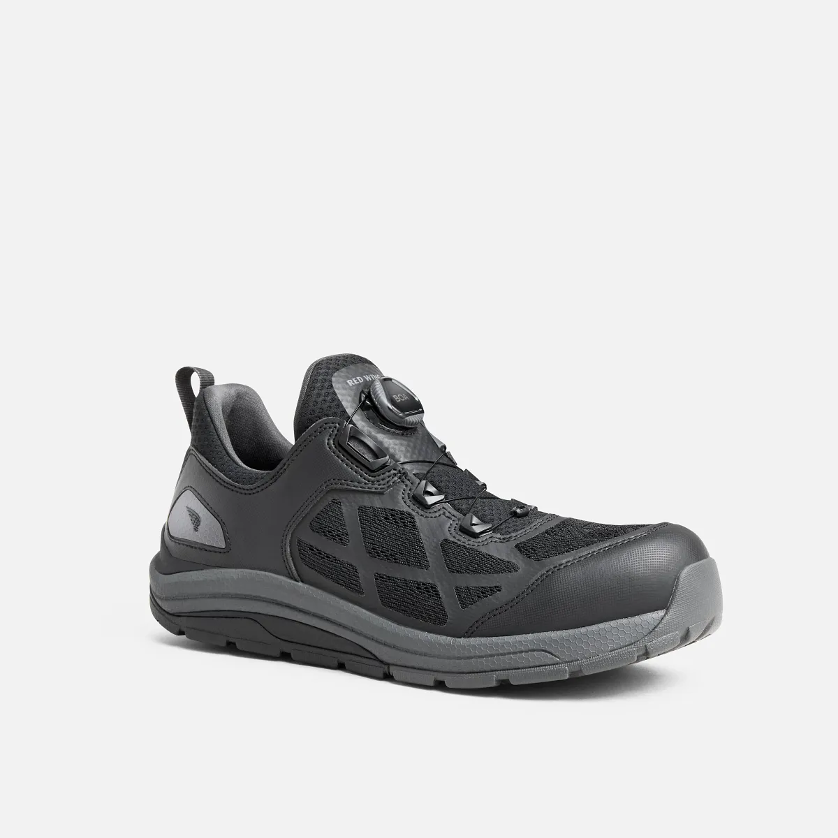 CoolTech™ Athletics  - view 3