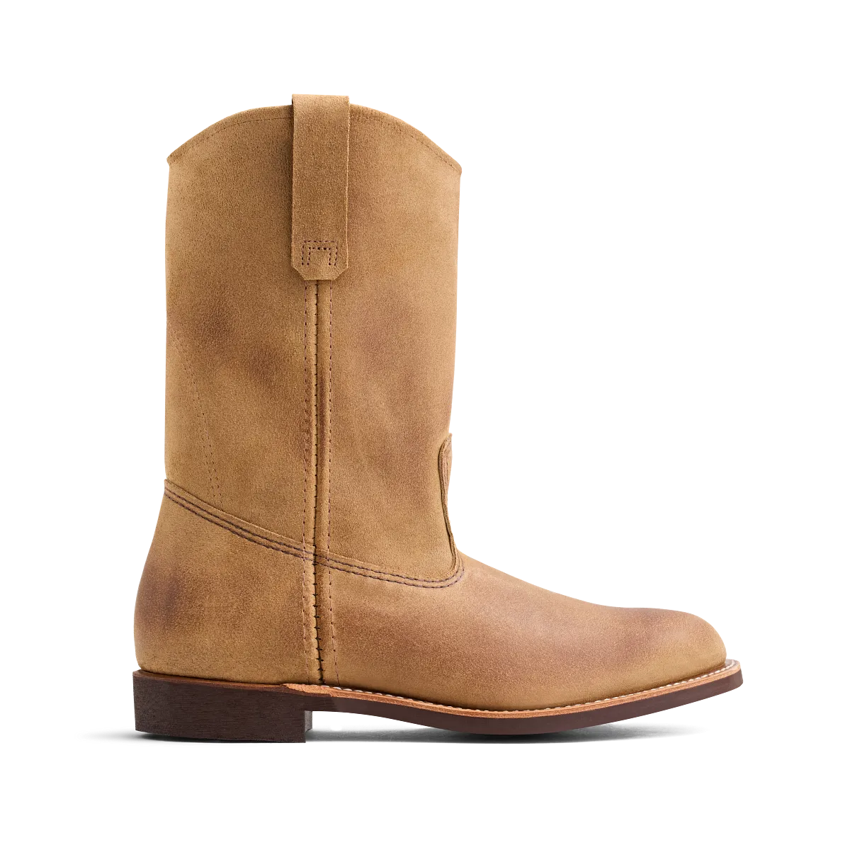 PINE TREE Co. レッドウィング ⁄ 80