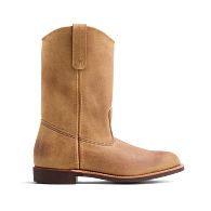 Navigate to Pecos product image